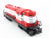 O Gauge 3-Rail Lionel 6-18504 SLSF Frisco EMD GP7 Diesel Locomotive #504