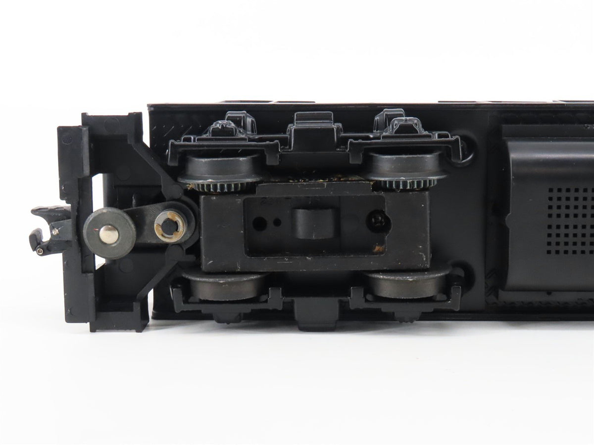 O Gauge 3-Rail Lionel 6-18504 SLSF Frisco EMD GP7 Diesel Locomotive #504