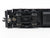 O Gauge 3-Rail Lionel 6-18504 SLSF Frisco EMD GP7 Diesel Locomotive #504