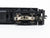 O Gauge 3-Rail Lionel 6-18504 SLSF Frisco EMD GP7 Diesel Locomotive #504
