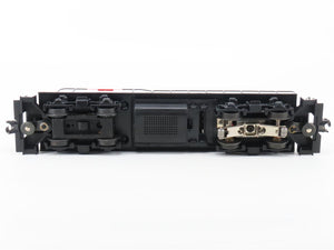 O Gauge 3-Rail Lionel 6-18504 SLSF Frisco EMD GP7 Diesel Locomotive #504