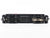 O Gauge 3-Rail Lionel 6-18504 SLSF Frisco EMD GP7 Diesel Locomotive #504