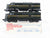 O Gauge 3-Rail Lionel 6-8952 PRR Pennsylvania EMD F3 A/A Diesel Locomotive Set