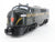 O Gauge 3-Rail Lionel 6-8952 PRR Pennsylvania EMD F3 A/A Diesel Locomotive Set