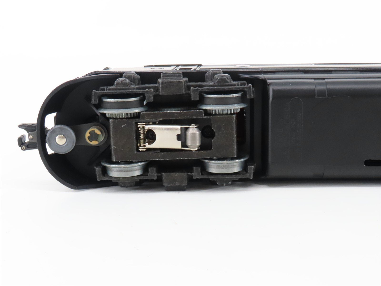 O Gauge 3-Rail Lionel 6-8952 PRR Pennsylvania EMD F3 A/A Diesel Locomotive Set