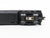 O Gauge 3-Rail Lionel 6-8952 PRR Pennsylvania EMD F3 A/A Diesel Locomotive Set