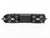 O Gauge 3-Rail Lionel 6-8952 PRR Pennsylvania EMD F3 A/A Diesel Locomotive Set