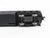 O Gauge 3-Rail Lionel 6-8952 PRR Pennsylvania EMD F3 A/A Diesel Locomotive Set