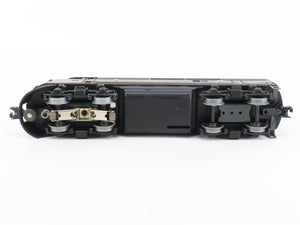 O Gauge 3-Rail Lionel 6-8952 PRR Pennsylvania EMD F3 A/A Diesel Locomotive Set
