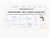 O Gauge 3-Rail Lionel 6-8952 PRR Pennsylvania EMD F3 A/A Diesel Locomotive Set