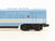 O Gauge 3-Rail Lionel 6-14512 EMD Demonstrator F3 A/B/A Diesel Locomotive Set