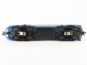 O Gauge 3-Rail Lionel 6-14512 EMD Demonstrator F3 A/B/A Diesel Locomotive Set