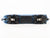 O Gauge 3-Rail Lionel 6-14512 EMD Demonstrator F3 A/B/A Diesel Locomotive Set