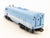 O Gauge 3-Rail Lionel 6-14512 EMD Demonstrator F3 A/B/A Diesel Locomotive Set