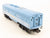 O Gauge 3-Rail Lionel 6-14512 EMD Demonstrator F3 A/B/A Diesel Locomotive Set