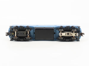 O Gauge 3-Rail Lionel 6-14512 EMD Demonstrator F3 A/B/A Diesel Locomotive Set