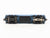 O Gauge 3-Rail Lionel 6-14512 EMD Demonstrator F3 A/B/A Diesel Locomotive Set
