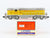 O Gauge 3-Rail Lionel Archive 6-38351 UP Union Pacific GP7 Diesel #1038