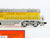 O Gauge 3-Rail Lionel Archive 6-38351 UP Union Pacific GP7 Diesel #1038