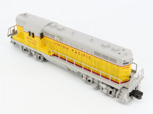 O Gauge 3-Rail Lionel Archive 6-38351 UP Union Pacific GP7 Diesel #1038