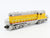 O Gauge 3-Rail Lionel Archive 6-38351 UP Union Pacific GP7 Diesel #1038