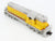 O Gauge 3-Rail Lionel Archive 6-38351 UP Union Pacific GP7 Diesel #1038