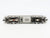O Gauge 3-Rail Lionel Archive 6-38351 UP Union Pacific GP7 Diesel #1038
