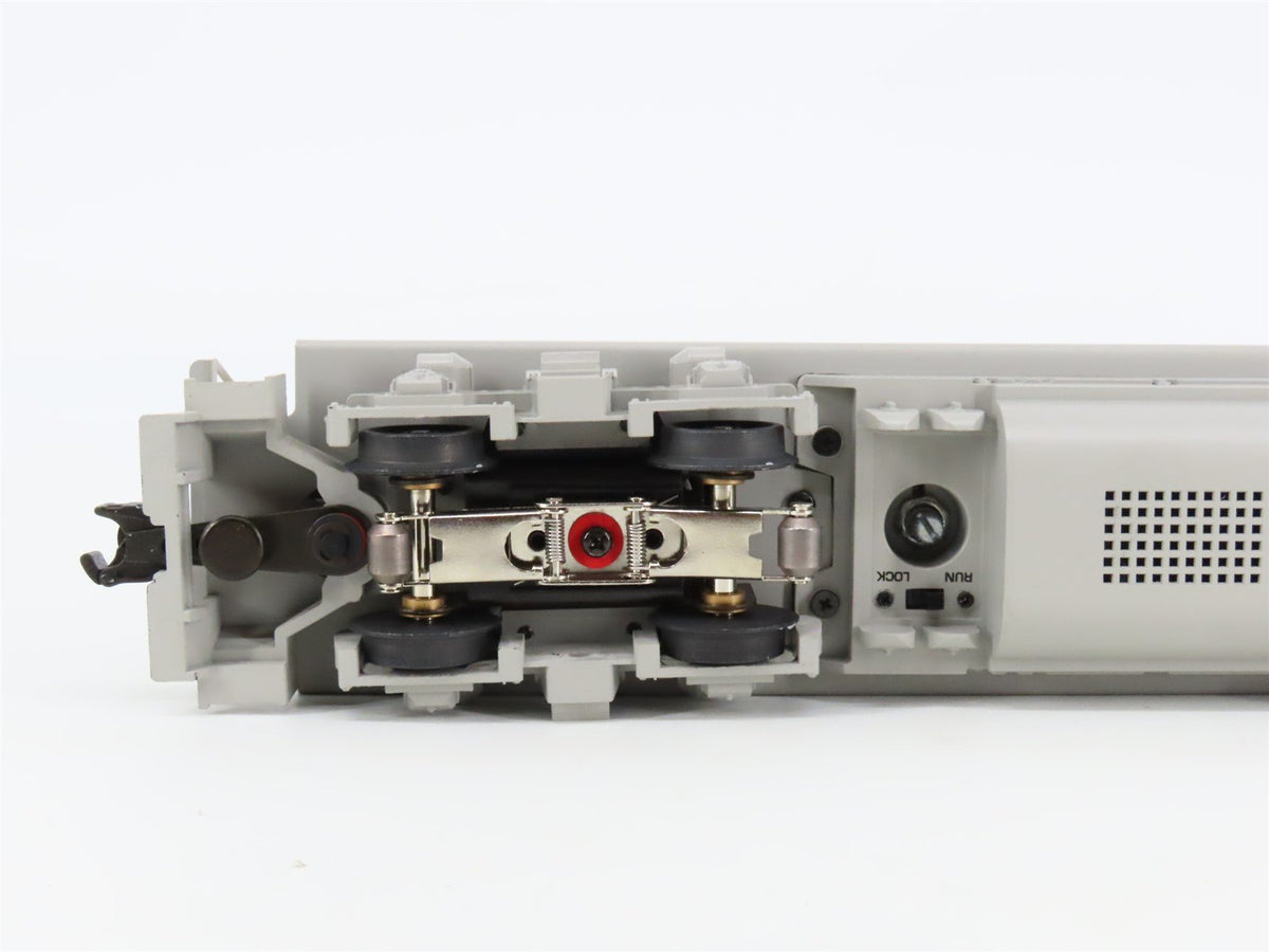 O Gauge 3-Rail Lionel Archive 6-38351 UP Union Pacific GP7 Diesel #1038