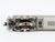 O Gauge 3-Rail Lionel Archive 6-38351 UP Union Pacific GP7 Diesel #1038