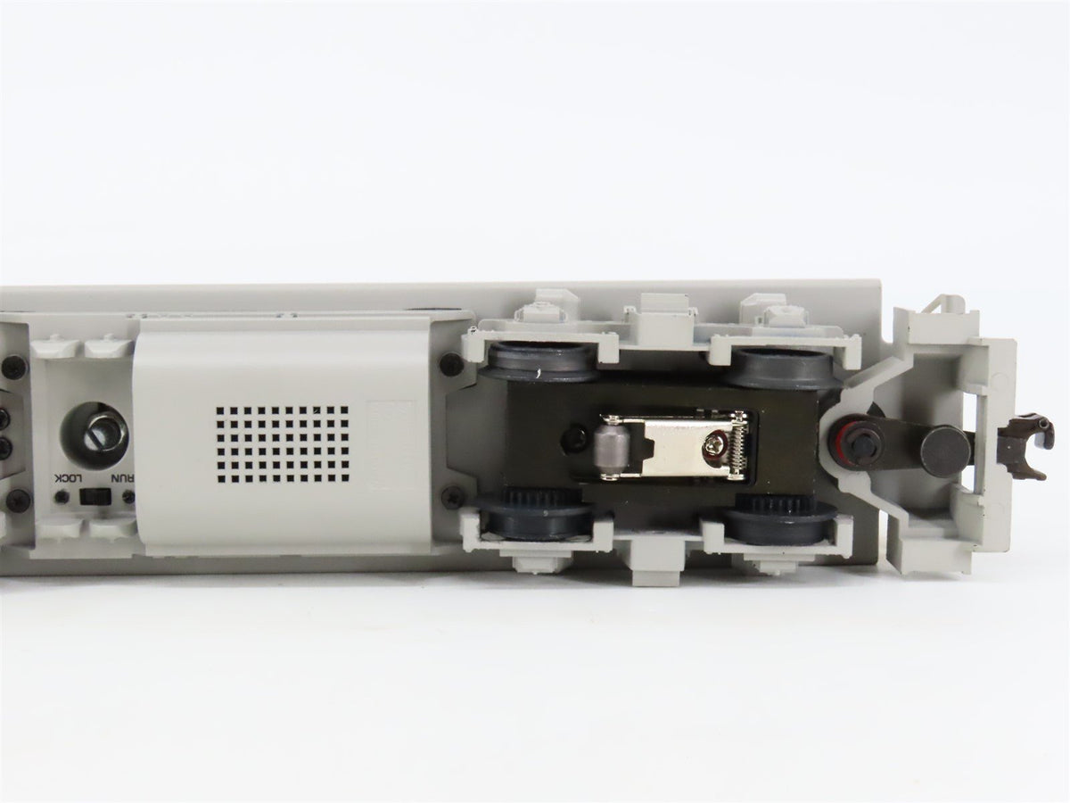 O Gauge 3-Rail Lionel Archive 6-38351 UP Union Pacific GP7 Diesel #1038