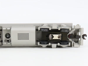 O Gauge 3-Rail Lionel Archive 6-38351 UP Union Pacific GP7 Diesel #1038