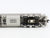 O Gauge 3-Rail Lionel Archive 6-38351 UP Union Pacific GP7 Diesel #1038