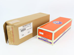 O Gauge 3-Rail Lionel Archive 6-38351 UP Union Pacific GP7 Diesel #1038