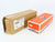 O Gauge 3-Rail Lionel Archive 6-38351 UP Union Pacific GP7 Diesel #1038