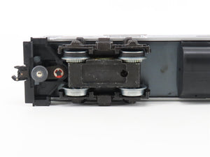 O Gauge 3-Rail Lionel 6-8869 AMTK Amtrak Budd Baggage/Mail RDC-4 Diesel Rail Car