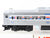 O Gauge 3-Rail Lionel 6-8869 AMTK Amtrak Budd RDC-1 Diesel Rail Car - Unpowered