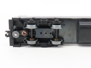 O Gauge 3-Rail Lionel 6-8869 AMTK Amtrak Budd RDC-1 Diesel Rail Car - Unpowered