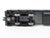 O Gauge 3-Rail Lionel 6-8869 AMTK Amtrak Budd RDC-1 Diesel Rail Car - Unpowered