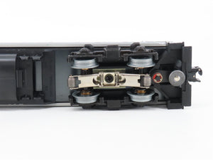 O Gauge 3-Rail Lionel 6-8869 AMTK Amtrak Budd RDC-1 Diesel Rail Car - Unpowered