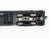 O Gauge 3-Rail Lionel 6-8869 AMTK Amtrak Budd RDC-1 Diesel Rail Car - Unpowered