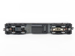 O Gauge 3-Rail Lionel 6-8869 AMTK Amtrak Budd RDC-1 Diesel Rail Car - Unpowered