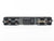 O Gauge 3-Rail Lionel 6-8869 AMTK Amtrak Budd RDC-1 Diesel Rail Car - Unpowered