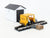 O Gauge 3-Rail K-Line K-42409 Speeder Shed w/Trackside Speeder & Track