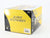 O Gauge 3-Rail K-Line K-42409 Speeder Shed w/Trackside Speeder & Track