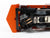 O Gauge 3-Rail Lionel 6-28413 MILW Milwaukee Road Diesel Snowplow #X903