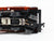 O Gauge 3-Rail Lionel 6-28413 MILW Milwaukee Road Diesel Snowplow #X903
