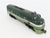 O Gauge 3-Rail Lionel 6-18145 NP 