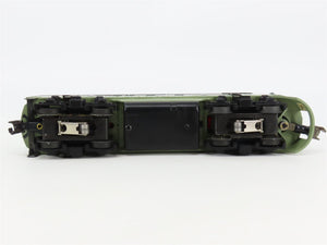 O Gauge 3-Rail Lionel 6-18145 NP 