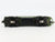 O Gauge 3-Rail Lionel 6-18145 NP 