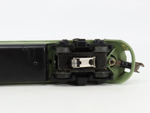 O Gauge 3-Rail Lionel 6-18145 NP 